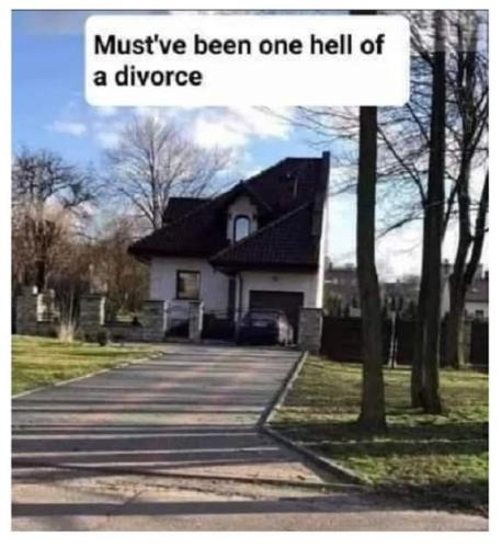 FB_IMG_1755608606933