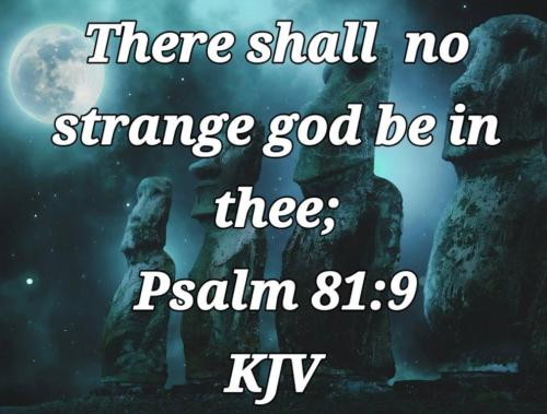 4f548fb4-c385-4b72-b590-4f9fcd7772db