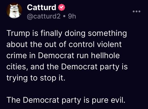 17:57:40 GMT-0500 (Central Daylight Time).image