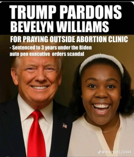 4BCAAD4D-88F7-4315-9E7E-8CED1BAB0450