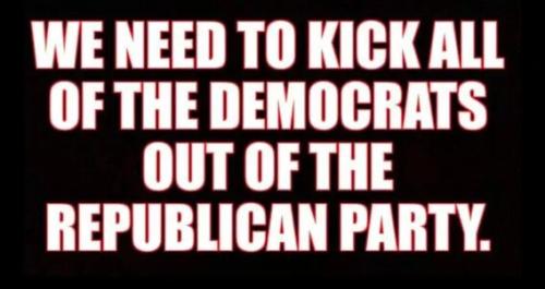 kick-democrats-outta-gop