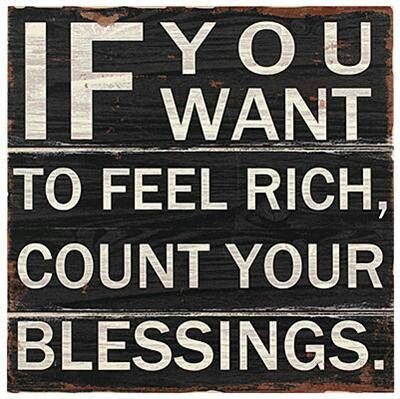 467f0d84794c1cc8a09a56239cd96b14