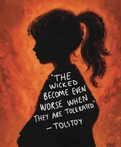 wicked-worse-when-tolerated