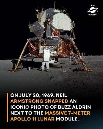 b446ca4a-4f81-4509-b8a3-f6707db1f8ec