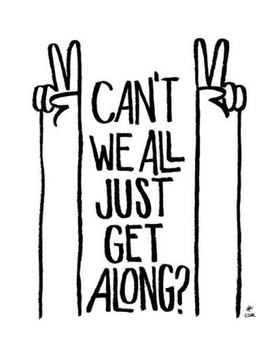 bd3227fcd7a7a7dc82b10ceee963f514