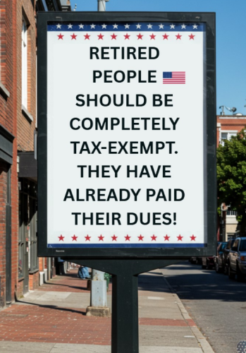 Screenshot 2025-08-12 161631