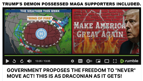 524506697_1130299162340232_3798647031079256551_n