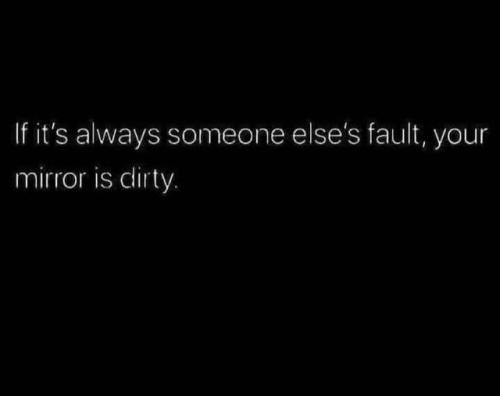 515436068_1310043677793345_8248785852381958083_n