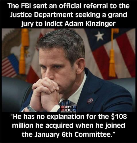 af29d9c6-a271-4fec-ad54-a2e91aeb0d9b