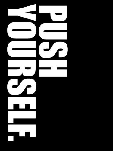 97111805621b3ea44bfaf8696f016500