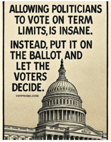 Screenshot_20250818_050734_Facebook