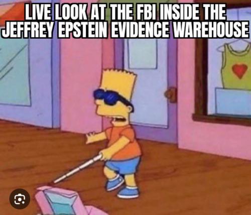 AC46A26B-7F8D-4EE8-8139-7D52E890AE7B