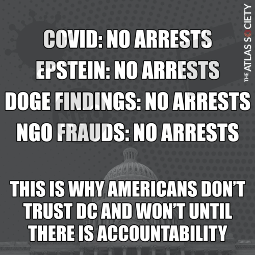 Screenshot 2025-08-14 170644