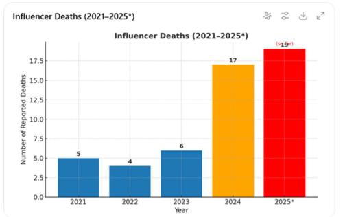 IMG_20250821_152832_284