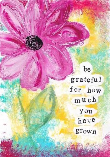 c144b7b9399164fdee3d6b7d637dc9fa