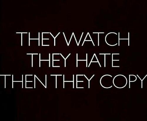 7571b73731e8a997791fc31b02ae294e