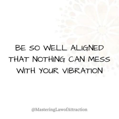 533660458_774175935498601_8856330743462203871_n