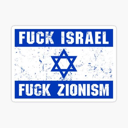 527d0d65-a8ea-488c-9047-436c488f521c-copied-media~2