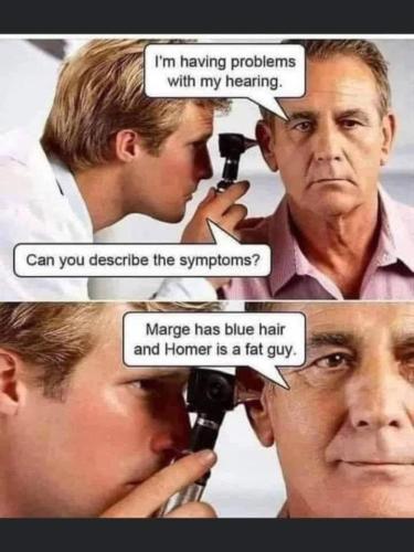 FB_IMG_1756482644102