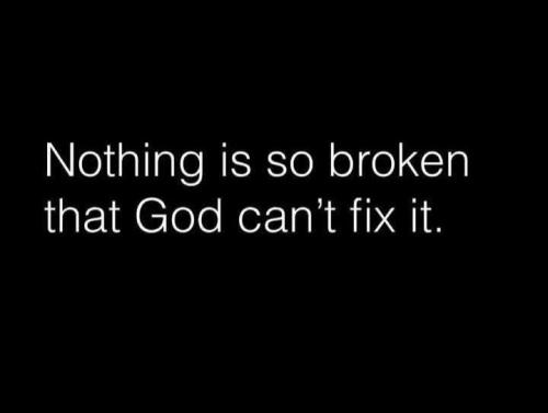 518122330_10102259772979311_1667871621897124791_n