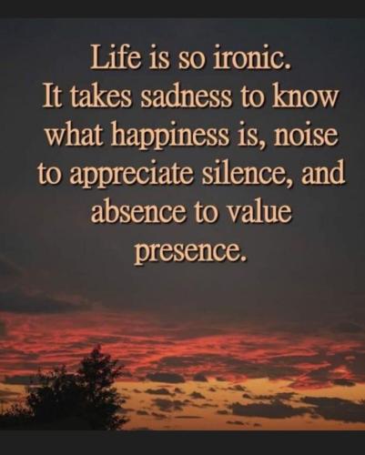 85df842a-d04c-4c39-9cd5-3782c7d2dd0b