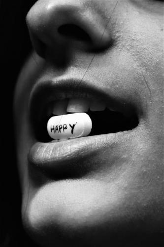 524c426b4c504b4890e173609c288fde