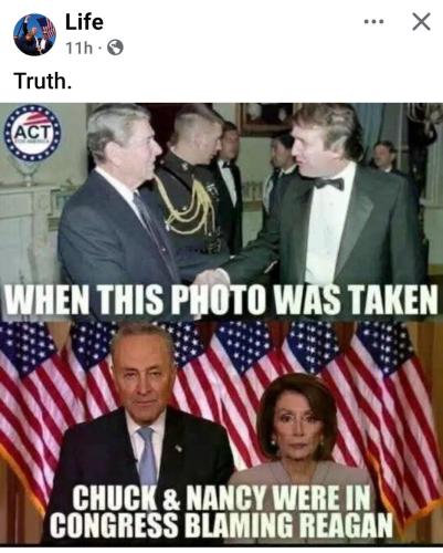 Screenshot_20250824-022535_Facebook