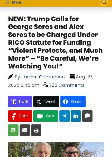 Screenshot_20250828-102922_Brave