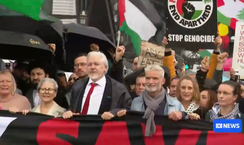 10:56:31 GMT-0500 (CDT)