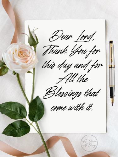 540958281_793347276532954_7696829067883353901_n