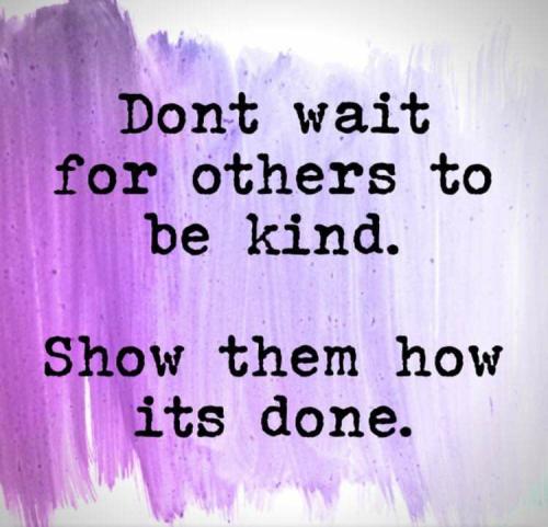 f9d2fa73de19cb00b6c2763e8698072e