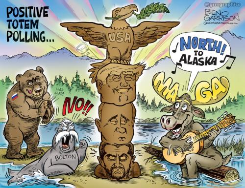 trump_putin_alaska-1536x1184