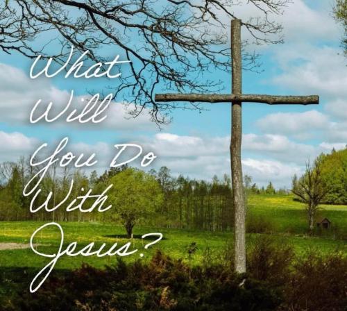 bd72f76f-0def-454f-af3d-4c68ceb4a297