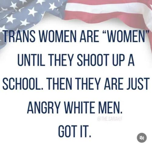 women-until-they-shoot
