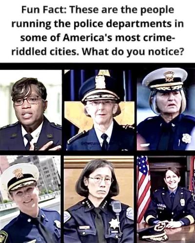 f44685e9b04916907f465b38bf93319b