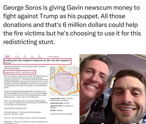 3D3A552C-19A0-4698-827B-6503B8F00AE2