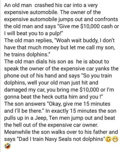 FB_IMG_1756076001219