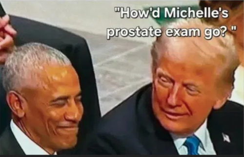 michelle-prostate-exam