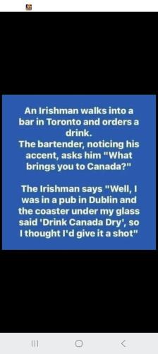 523375386_24258623660429481_1075222949091642424_n