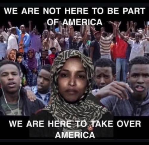 F185114A-9AD0-4F54-807B-D0B767ADA339