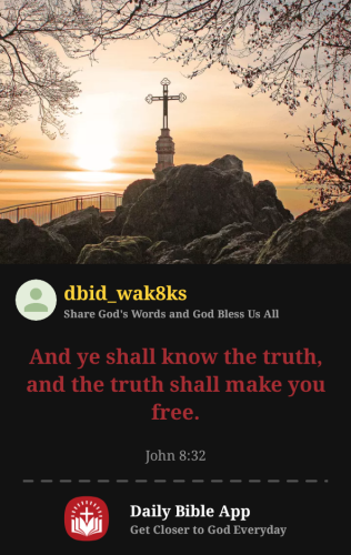 2025-08-081754692754904