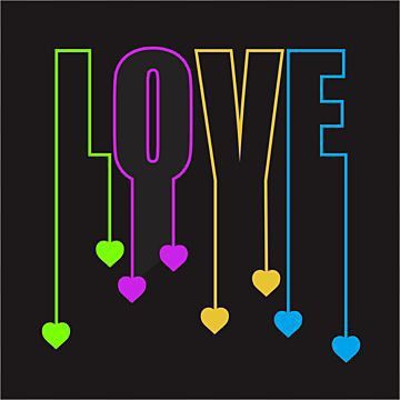 b2e3c79162fd4dace318343d1f4f7b15