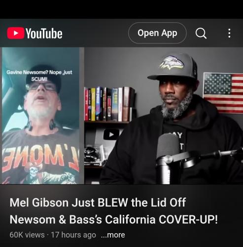 Screenshot_20250802-135703