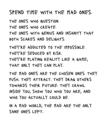 533635816_773388755577319_8722775297588970282_n