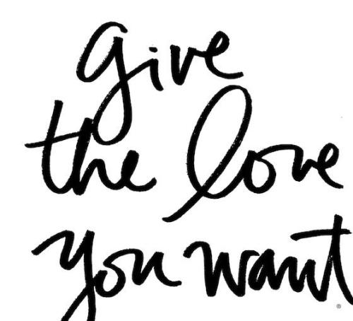 a4de64ba858a83469f41fca389dbcebd