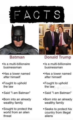 5BA95BFC-0F3E-43D7-8718-6CC5BC1F9000