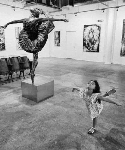 be8f06d1ec72c0e0b219171e0d9a4228