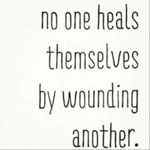 93f6fae9ea73251d8b1d7801422d8c0f