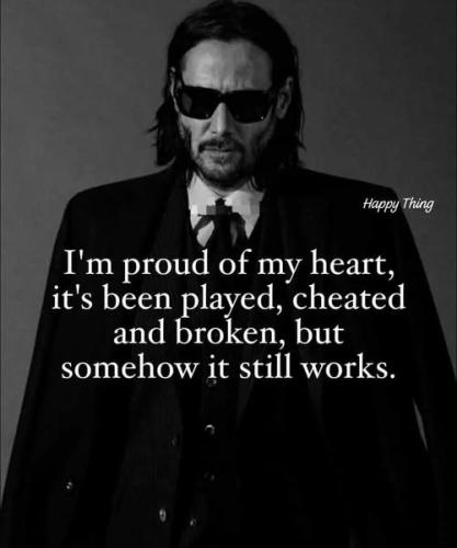 536275820_744969945016960_7026883516720786603_n