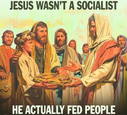 FB_IMG_1756562114019